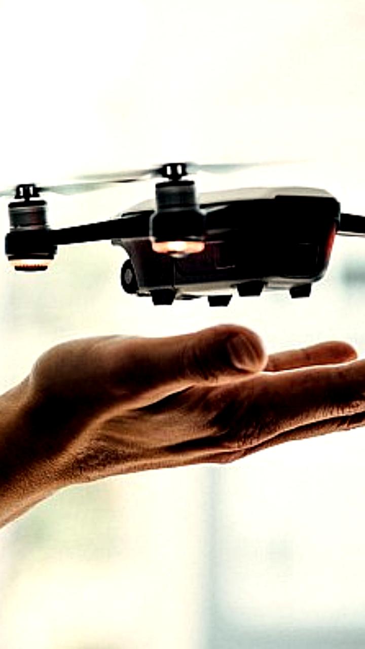 ЦБСТ, ПСБ и ФЦ БАС подписали соглашение о развитии беспилотных технологий