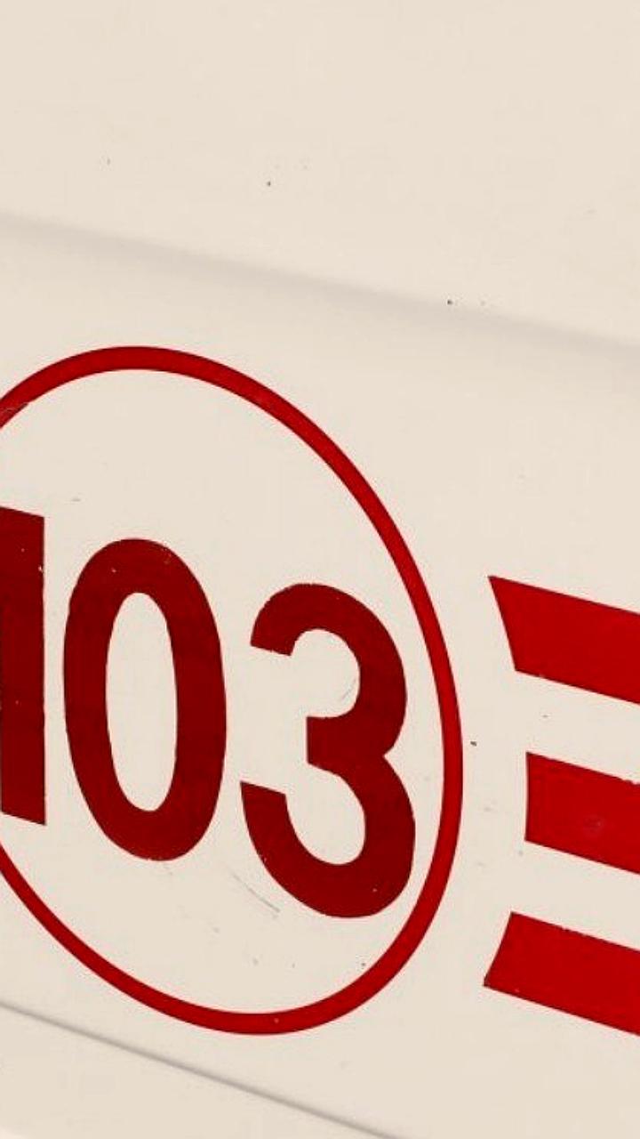 Трагические события в Узбекистане: осуждение участника войны и отравление угарным газом