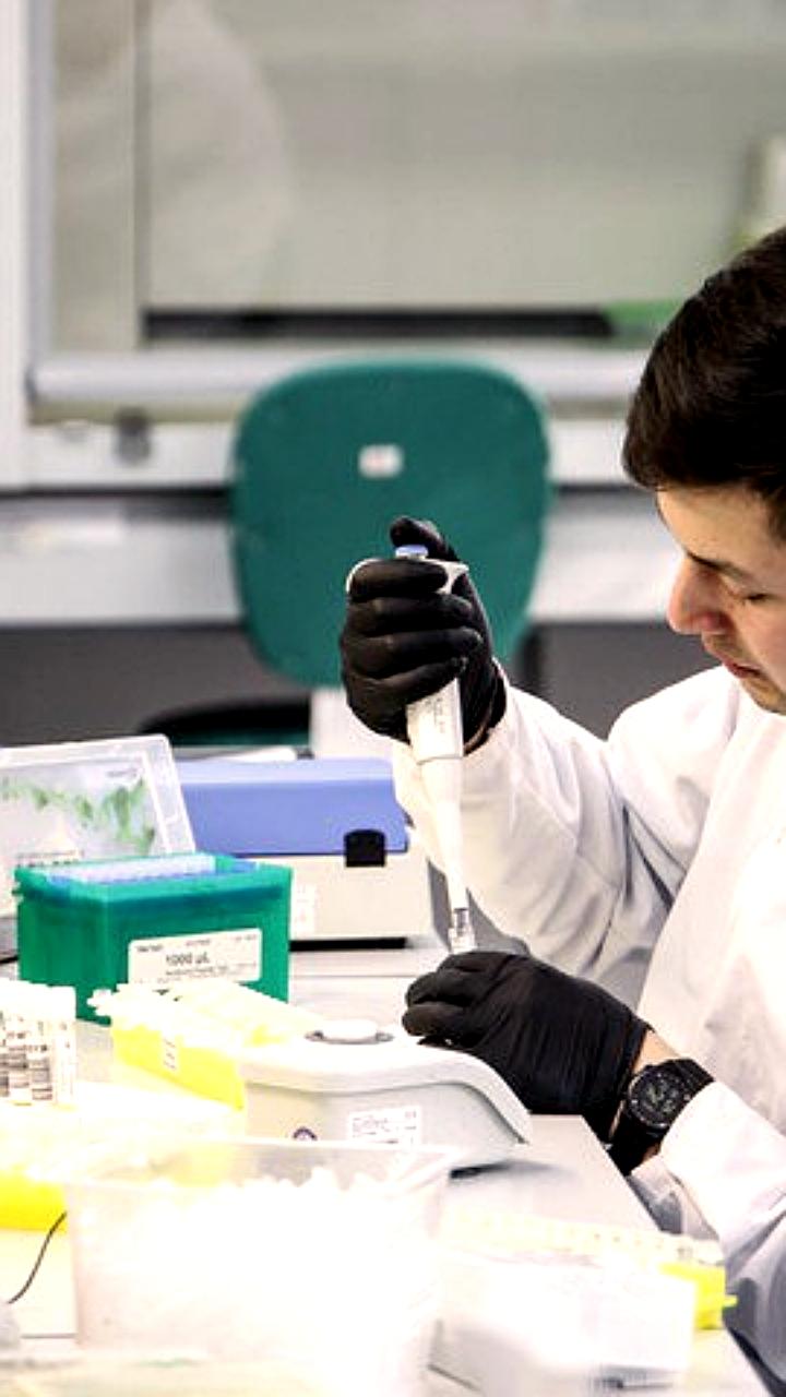 Минпромторг РФ предлагает обязательную маркировку презервативов с 1 июня