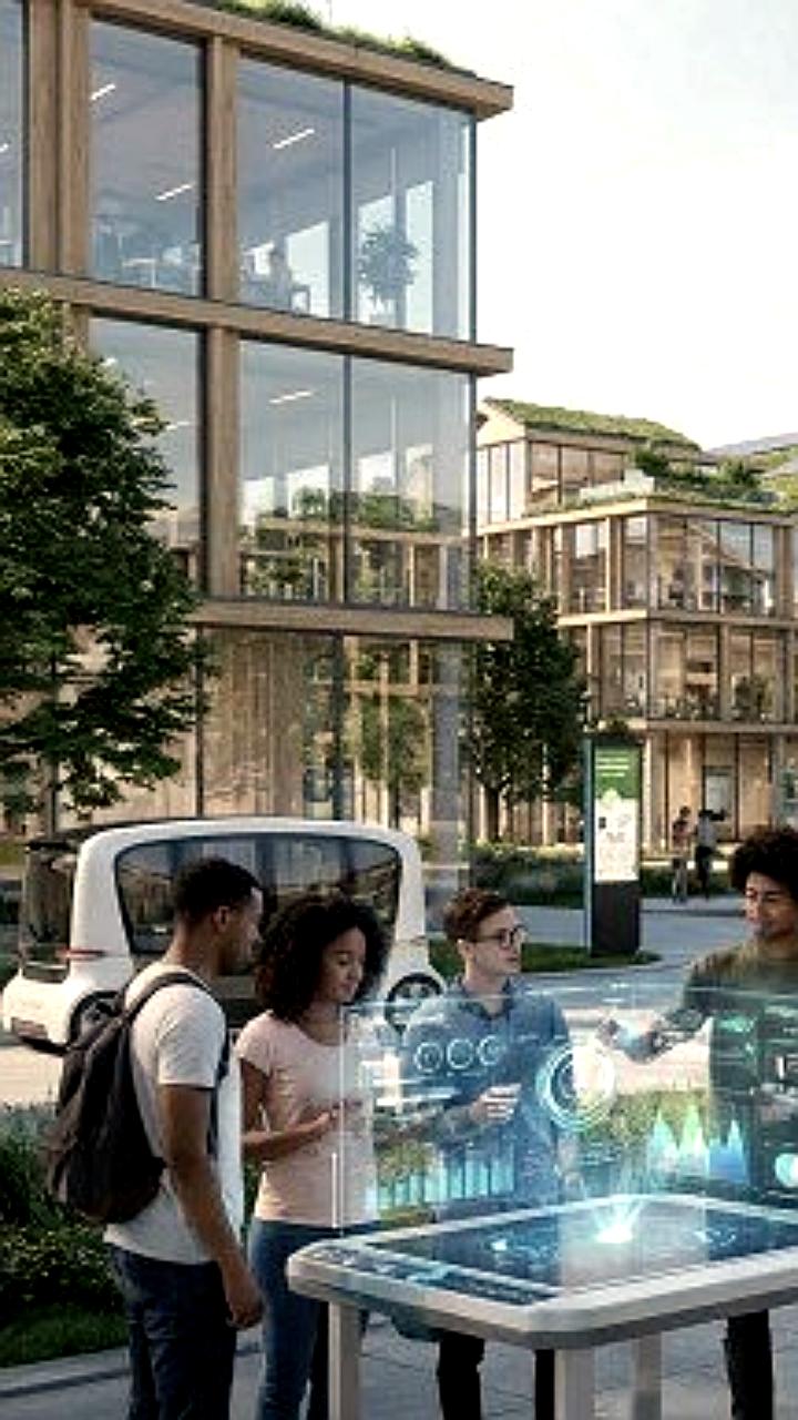 Исследование выявило низкую цифровизацию более 60 государственных университетов России