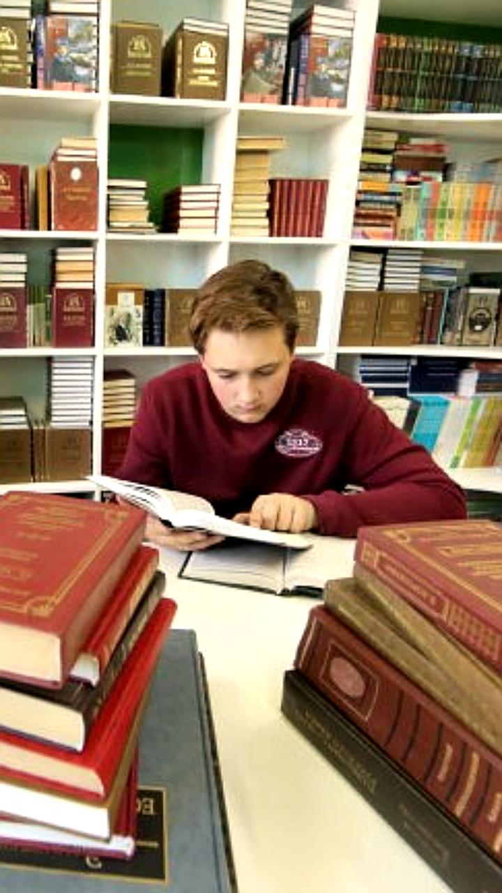 Путин поручил подготовить предложения о Годе географии в 2027 году