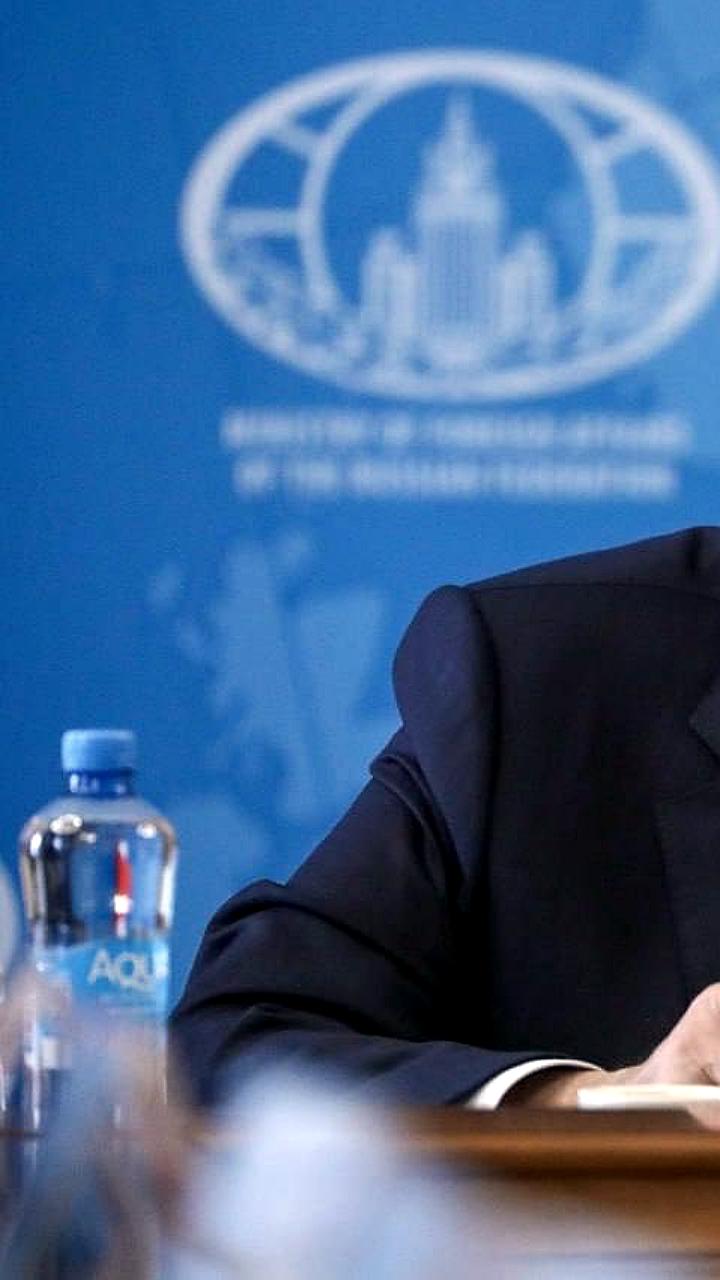 В Москве прошел международный форум, посвященный исламскому миру и Году Казани в 2026 году