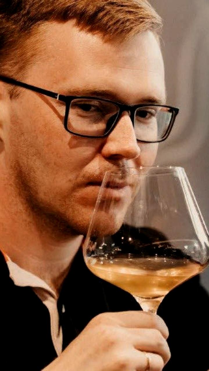 В Екатеринбурге скончался блогер Алексей Мельников в возрасте 34 лет