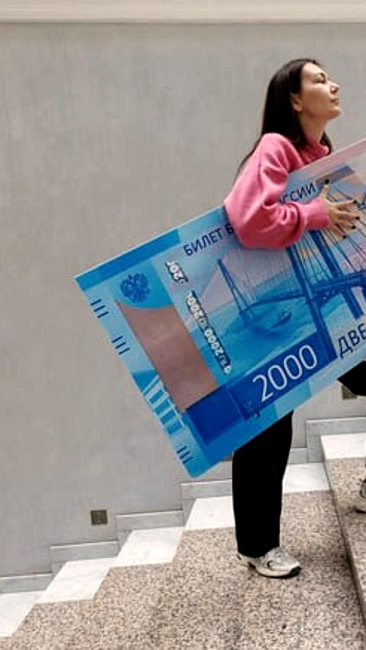 Дальний Восток: рост зарплат и спроса на вахтовиков в производстве