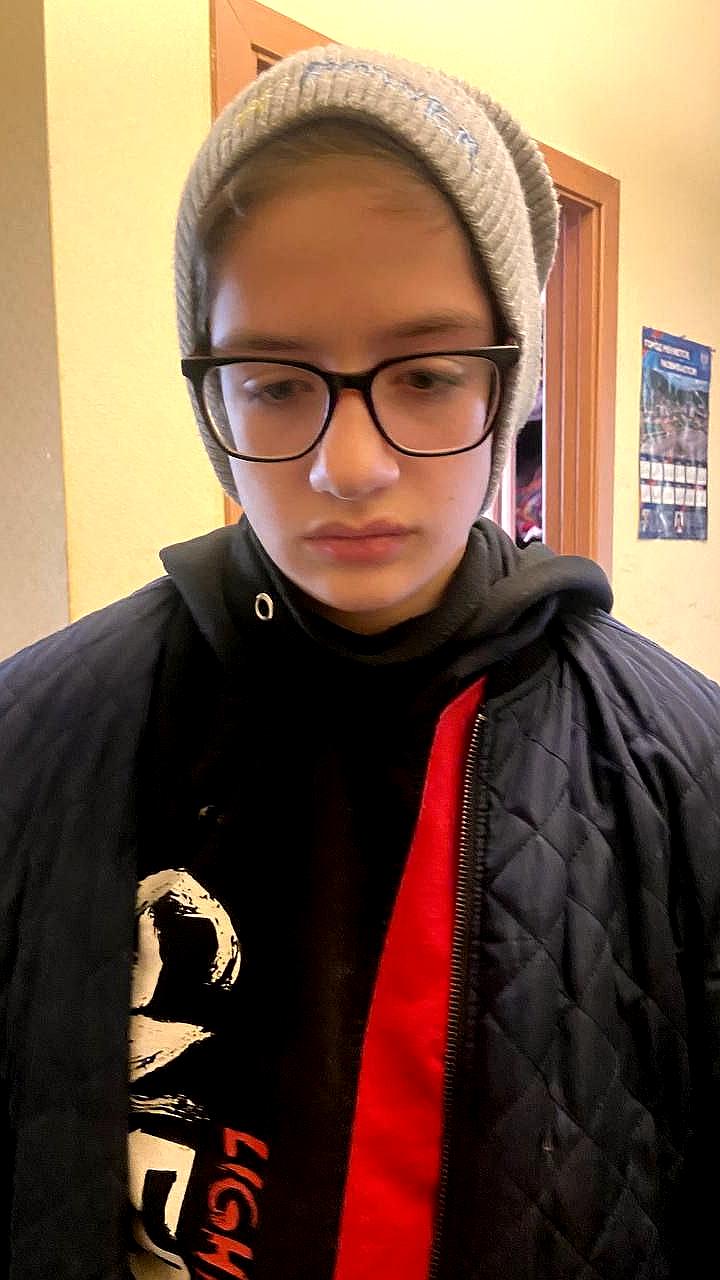 Подростки пропали в Калининграде и Южно-Сахалинске, но один из них найден