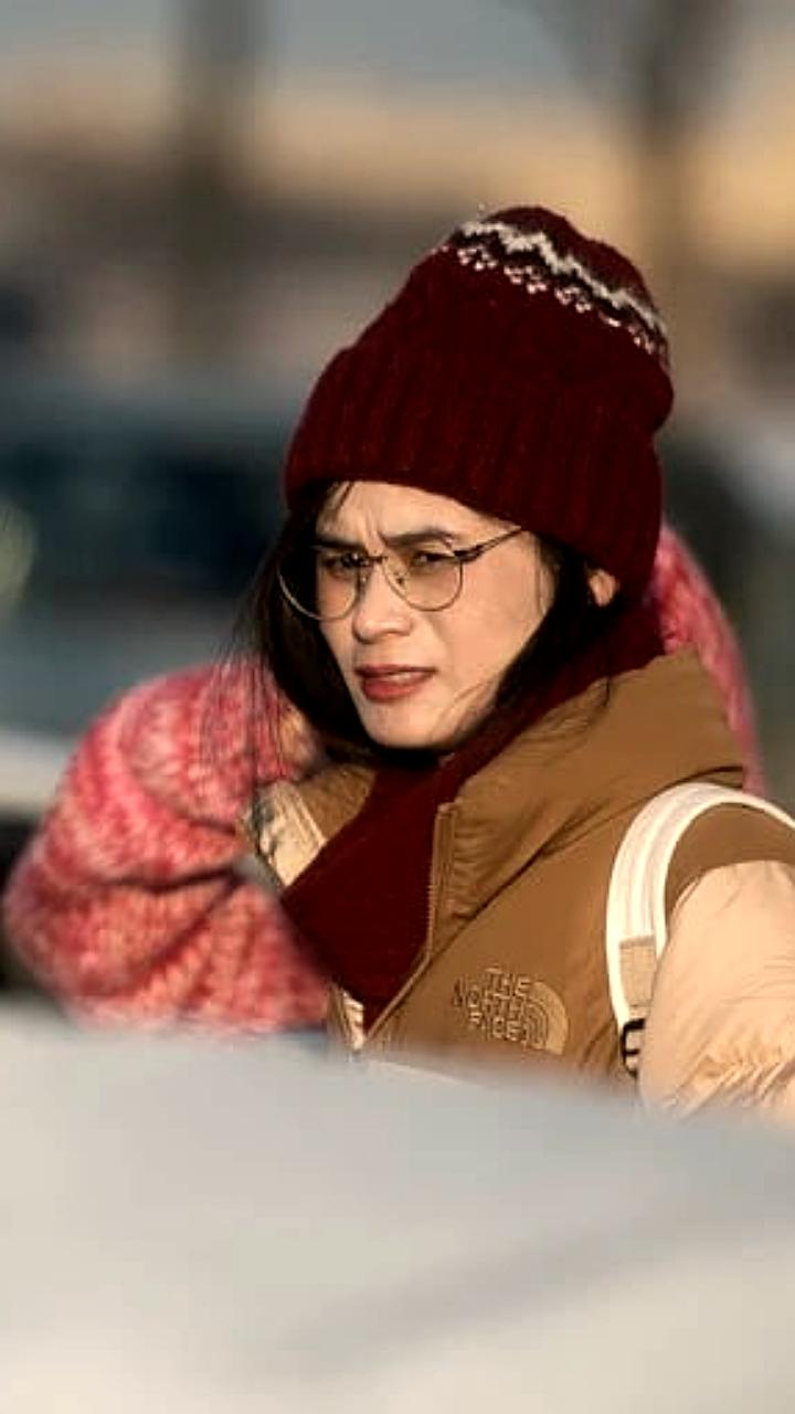 Ингушетия лидирует по самой низкой стоимости такси в России