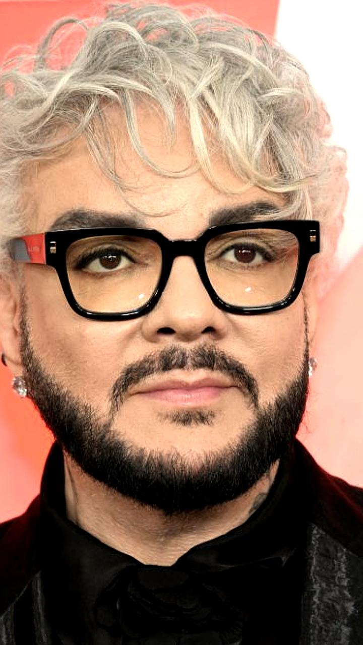 СБУ объявила в розыск Филиппа Киркорова за нарушение порядка въезда на новые территории