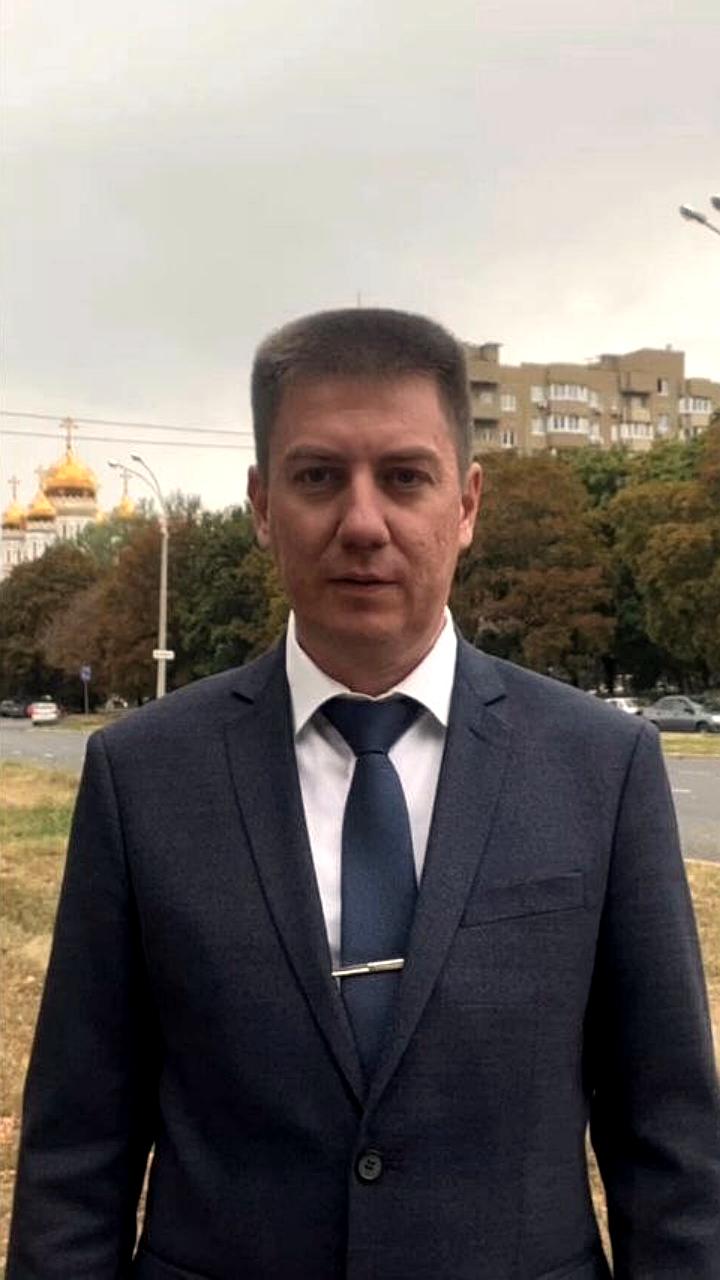 Депутат Дорожкин подвержен проверке после видео о родах в Чили