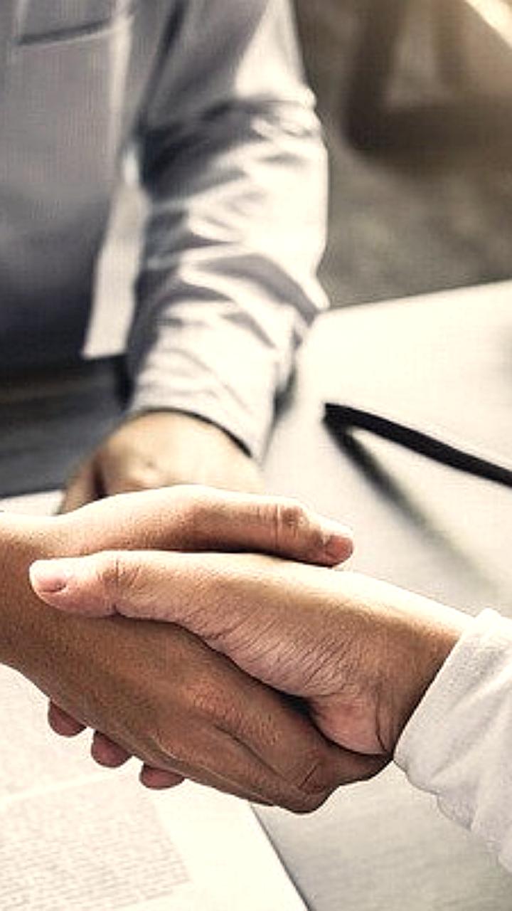 Египет и IT Park Uzbekistan обсуждают сотрудничество в сфере техстартапов