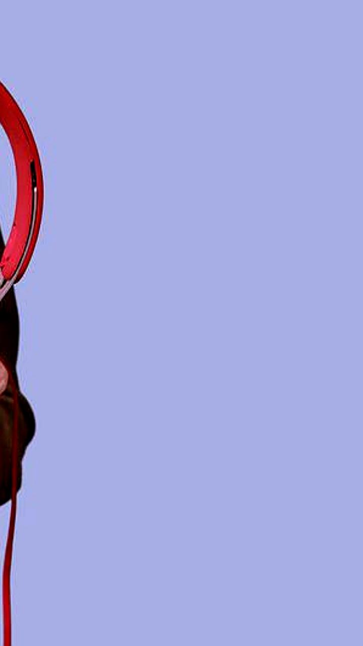 Приморцы увеличили время на онлайн-развлечения в 2023 году