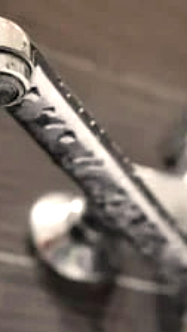 Пятигорск и район улицы Шортанова остаются без водоснабжения из-за аварийных работ