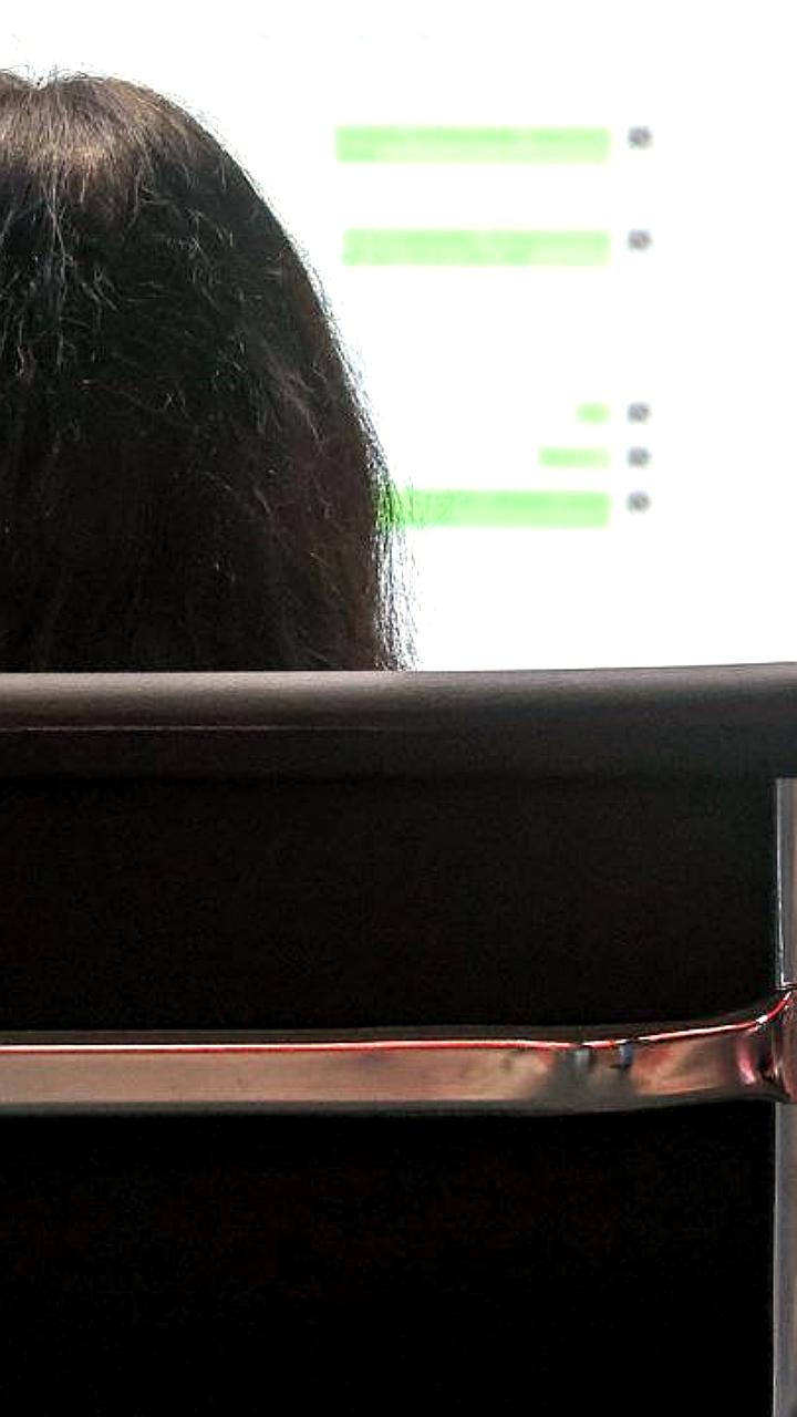 Исследование Twinby: работа мешает личной жизни россиян