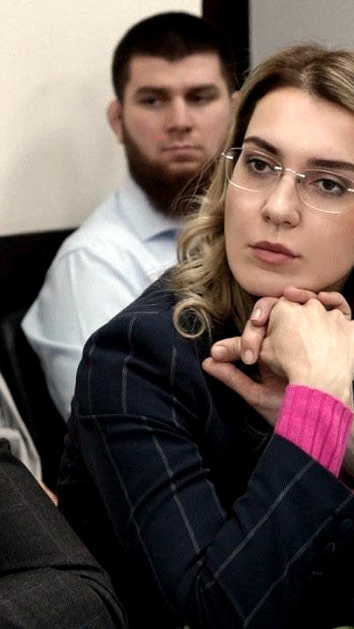 Обсуждены меры безопасности и благоустройства в Гомеле и Кущевском районе