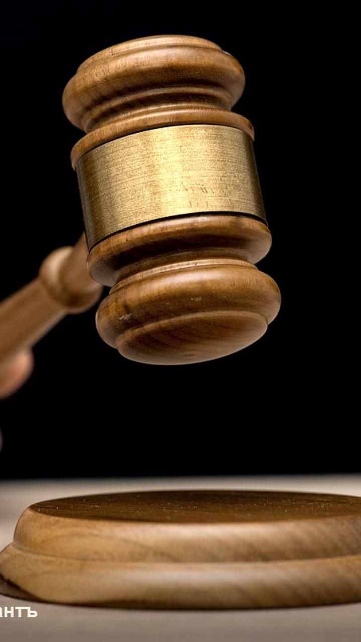 Экс-сотрудники Росреестра ЯНАО осуждены за взятки на 25 млн рублей