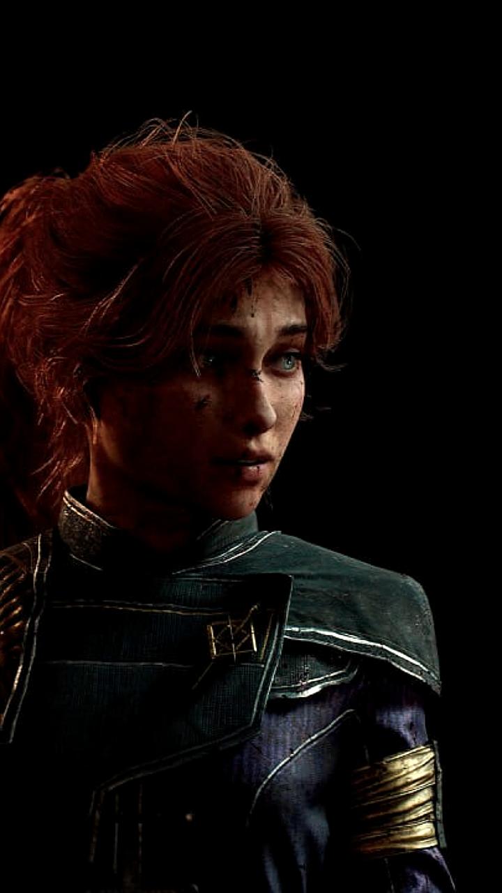 Продажи Expedition 33 увеличились на 200 тысяч копий после The Game Awards