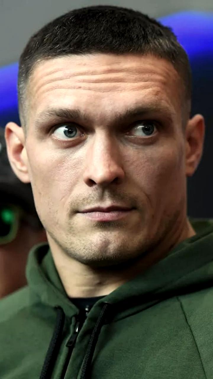 В Крыму национализировано имущество 84 лиц, поддерживающих Украину