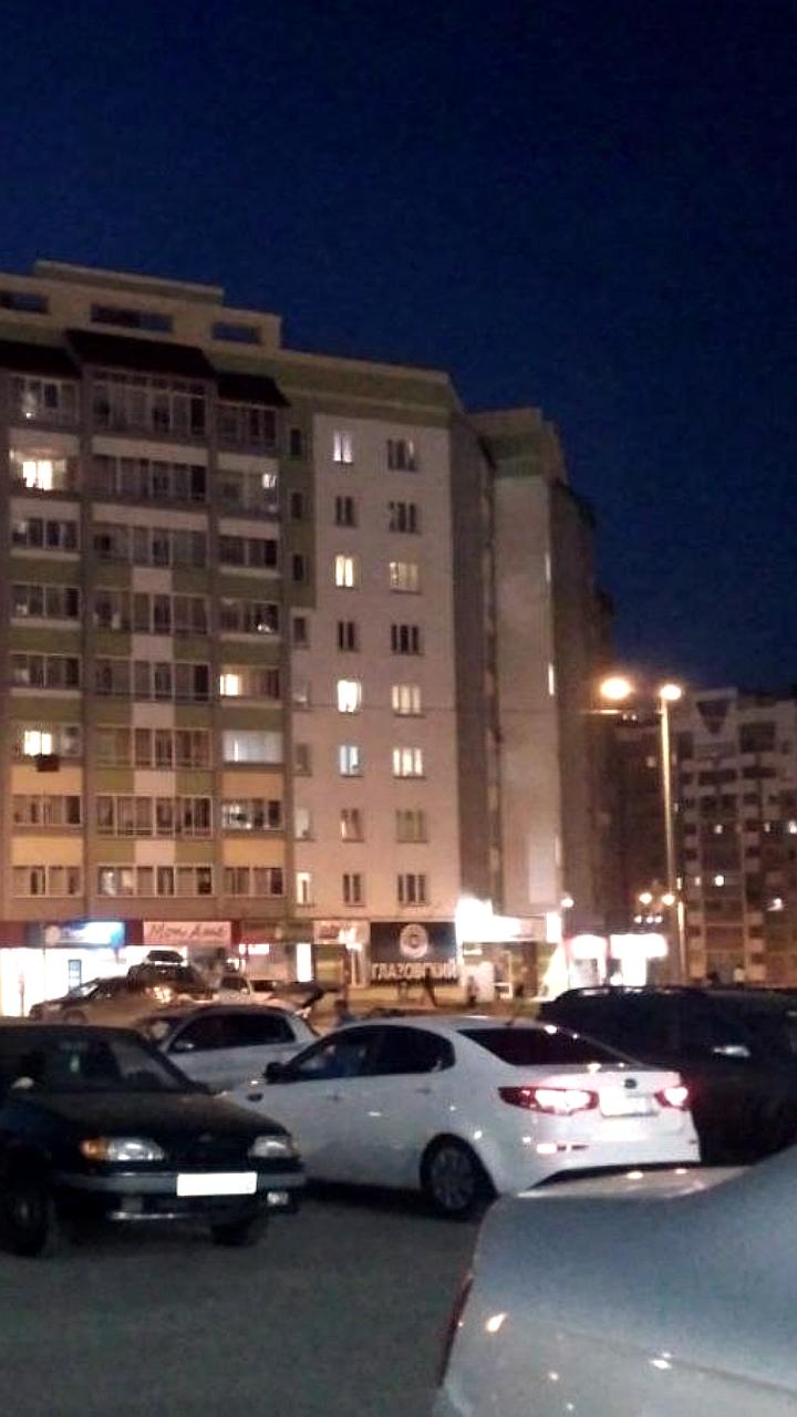 В Амурской области приняты новые ограничения на продажу алкоголя в жилых домах