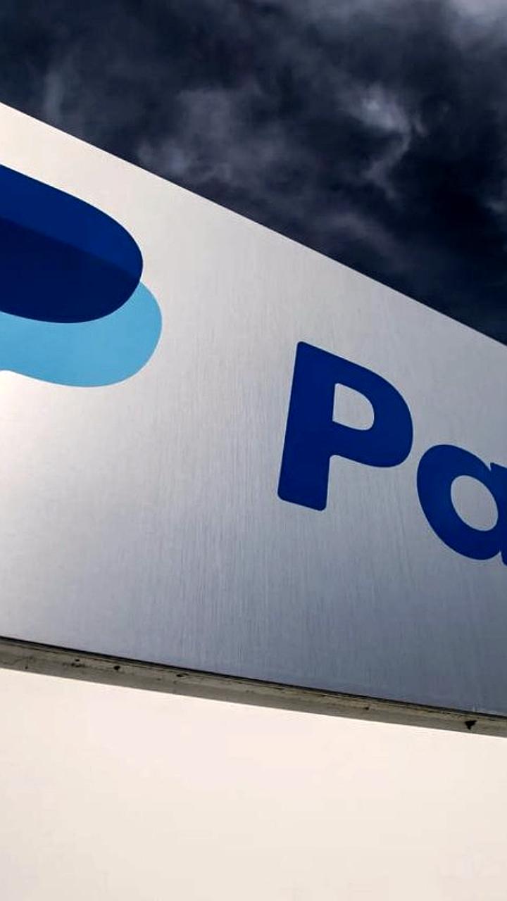PayPal подает заявку на банковскую лицензию в США