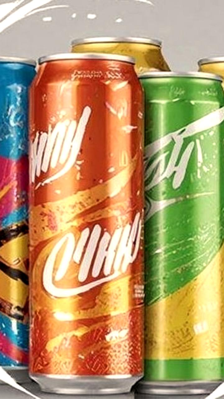 Госсовет Татарстана одобрил запрет на продажу энергетиков с введением штрафов