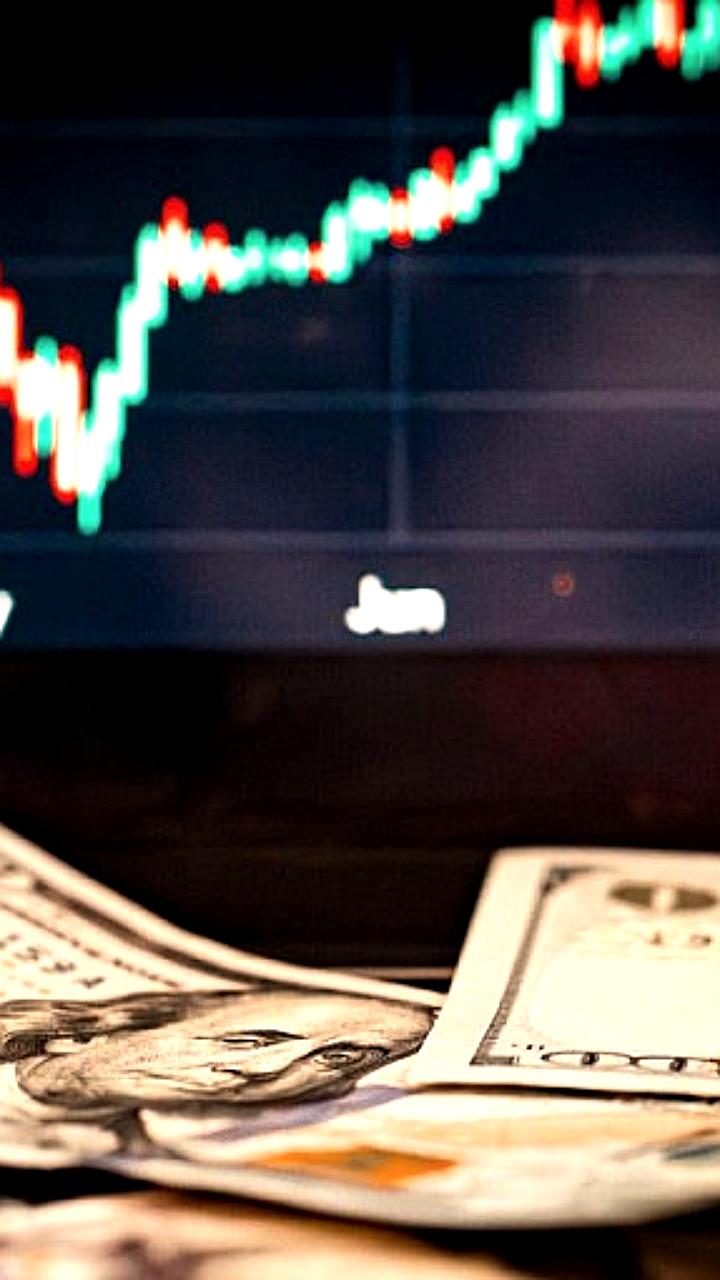 Узбекистан планирует развитие рынка капитала и внедрение международных стандартов