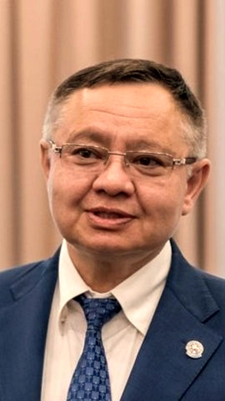 В 2025 году в России планируется ввод более 103 млн квадратных метров жилья, несмотря на снижение объемов ипотеки