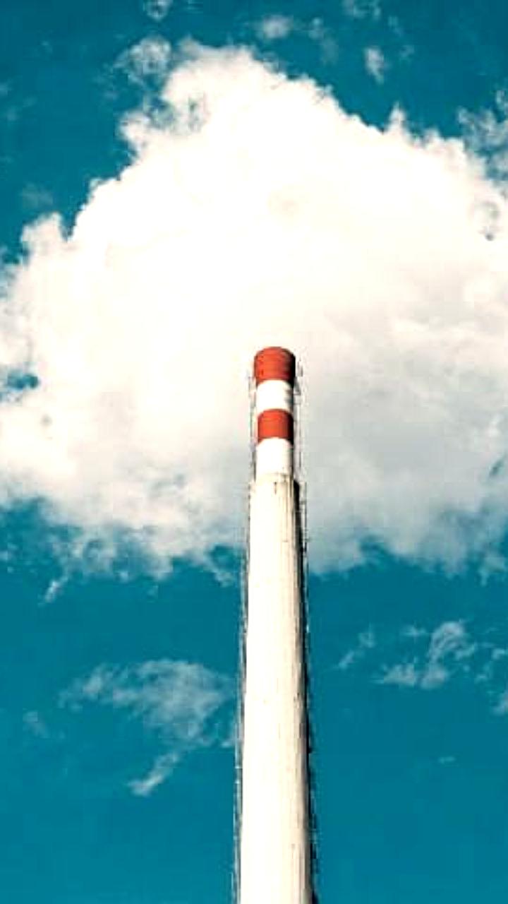 ЛУКОЙЛ исключает модернизацию третьего энергоблока Краснодарской ТЭЦ в пользу нового пятого блока