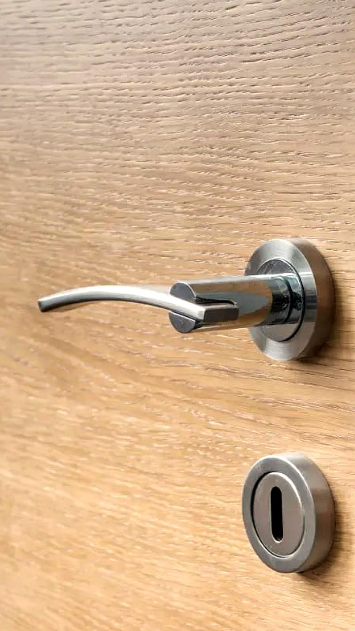 В Зеленоборском завершено расселение жителей аварийных домов с покупкой 34 квартир