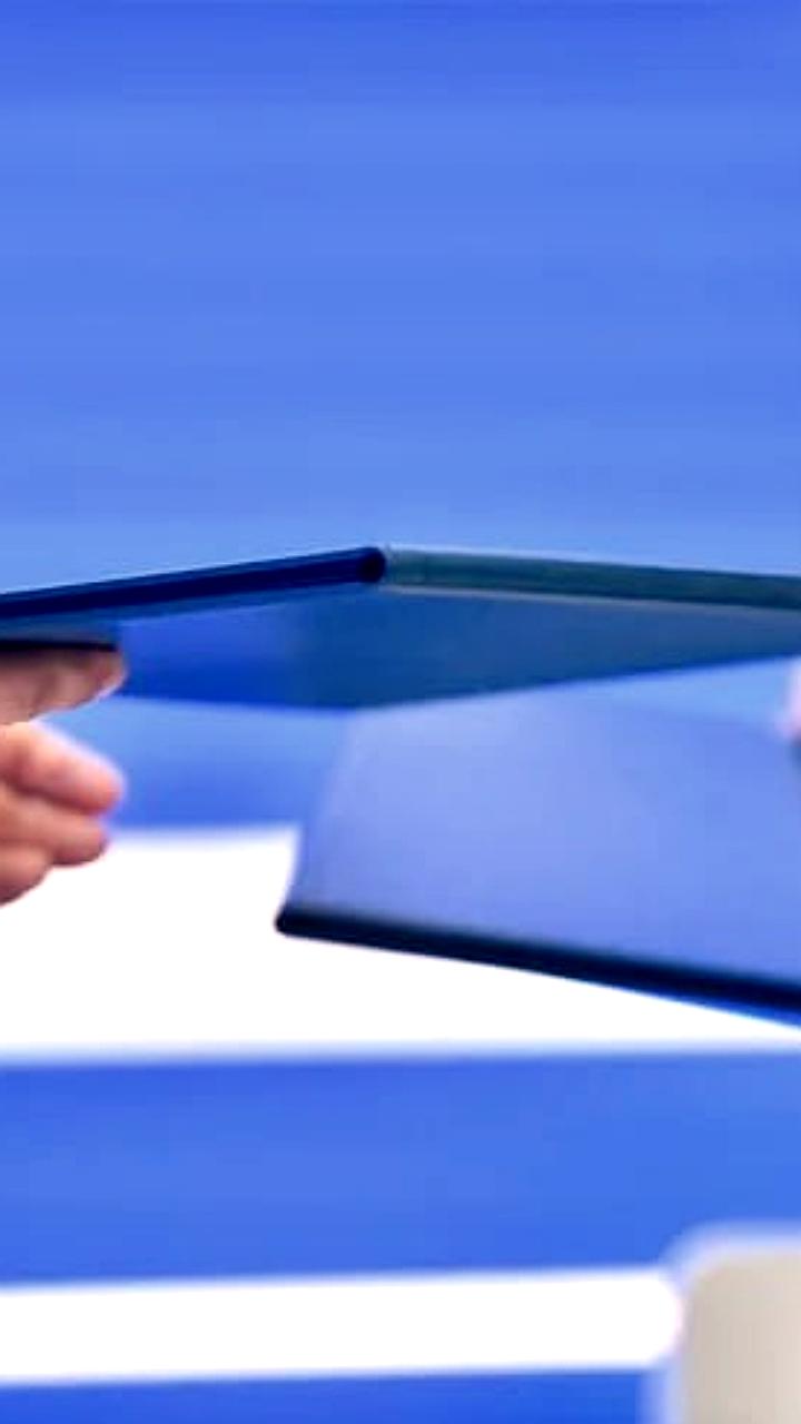 Снижение объема сделок на российском венчурном рынке за год