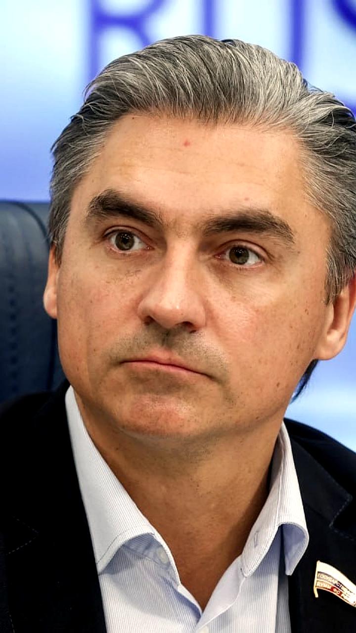 Госдума объявила о возможной блокировке YouTube в России в течение года