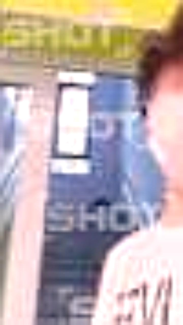 Родители подростка, напавшего на школу в Подмосковье, утверждают, что он вел обычный образ жизни