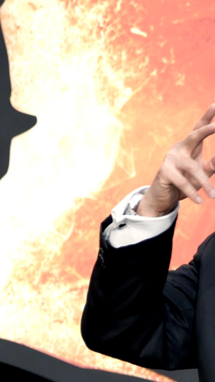 Forbes признал Джеймса Кэмерона миллиардером на фоне успеха его фильмов