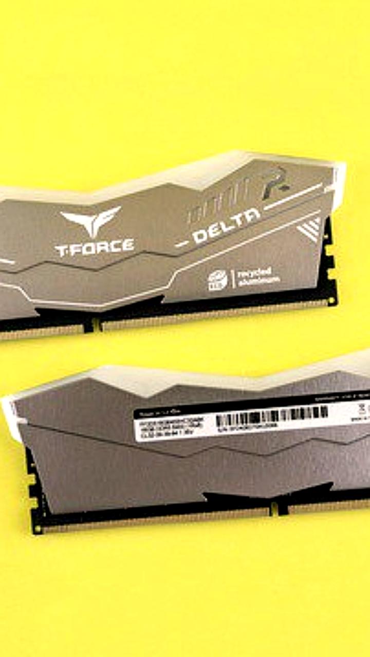 Рост цен на комплектующие ПК: аналитика и прогнозы