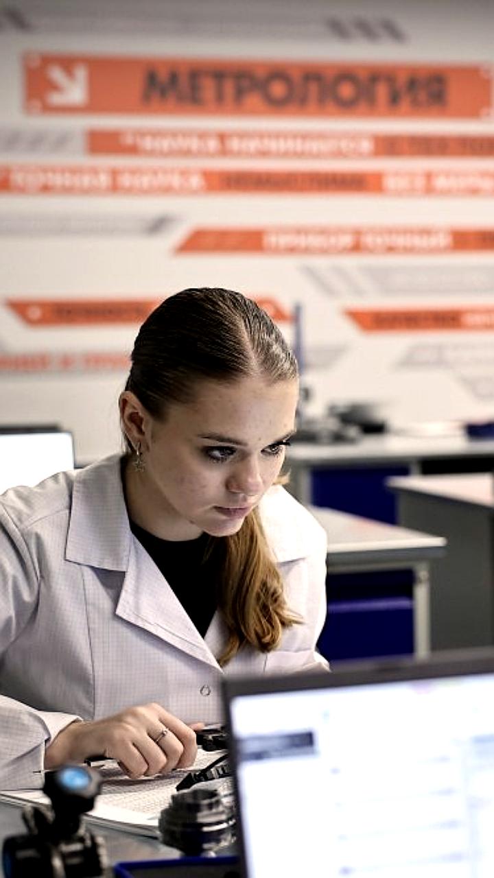 Расширение пилота по упрощенному поступлению в колледжи охватит 12 регионов России