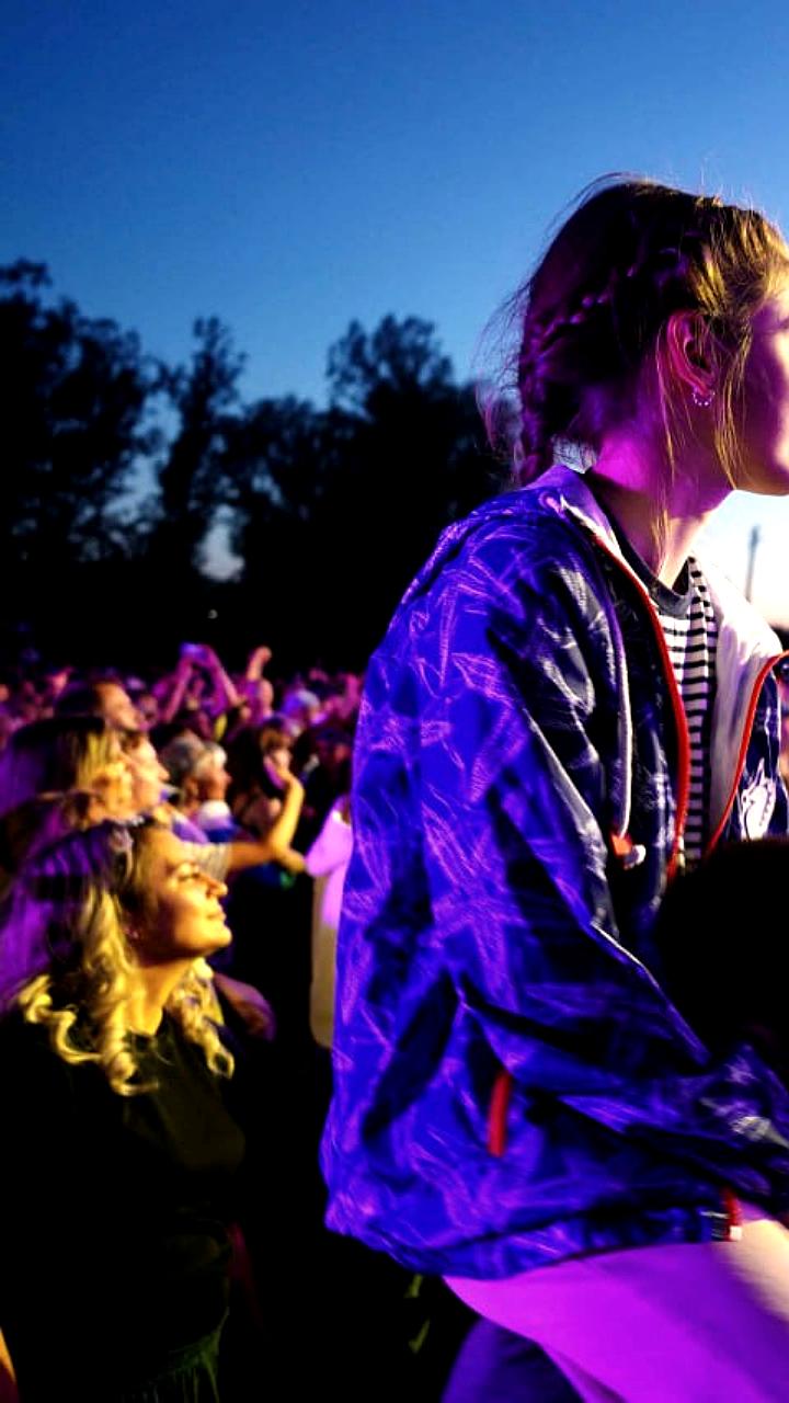 Фестиваль МИР Сибири 2026: даты и старт заявочной кампании