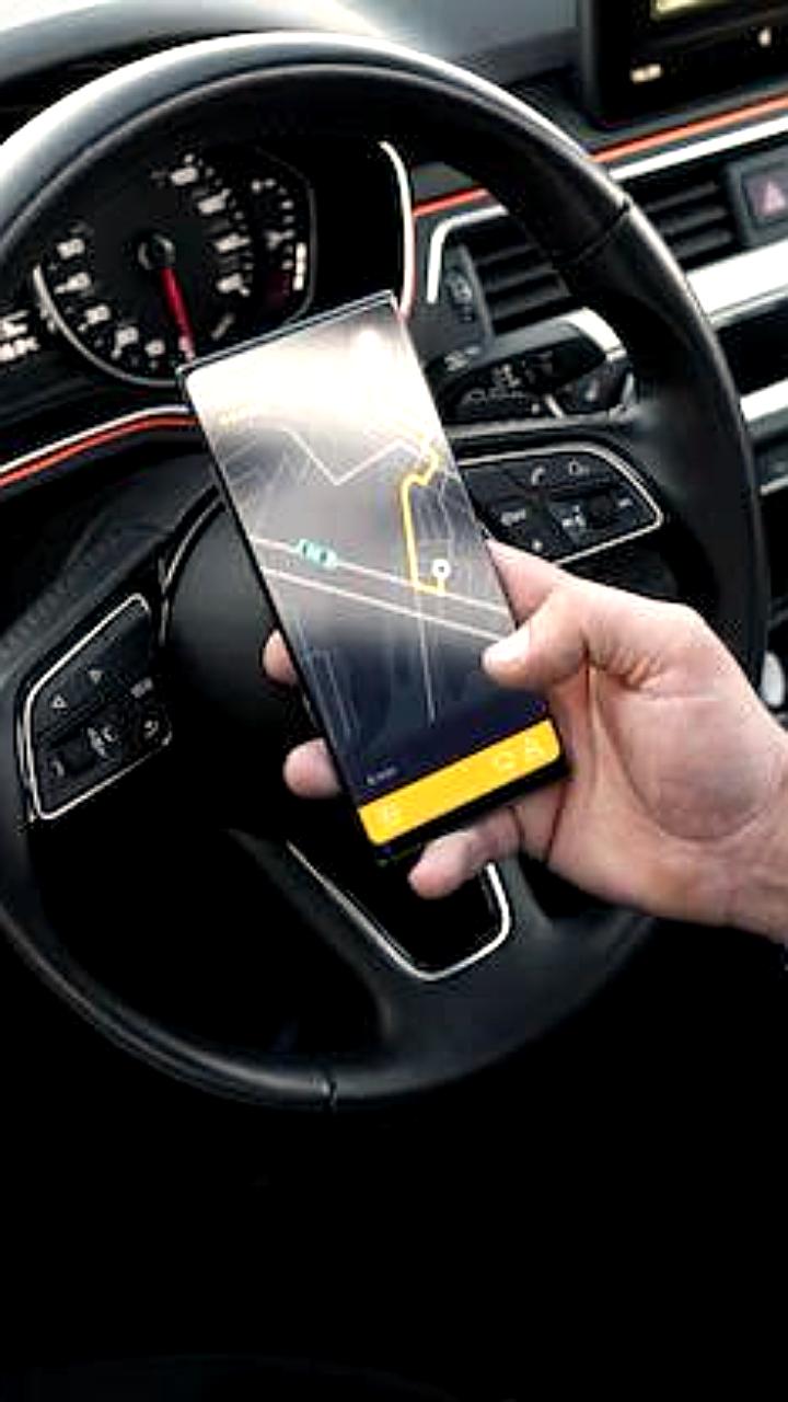 Госдума рассмотрит законопроект о самозанятых в такси 16 декабря