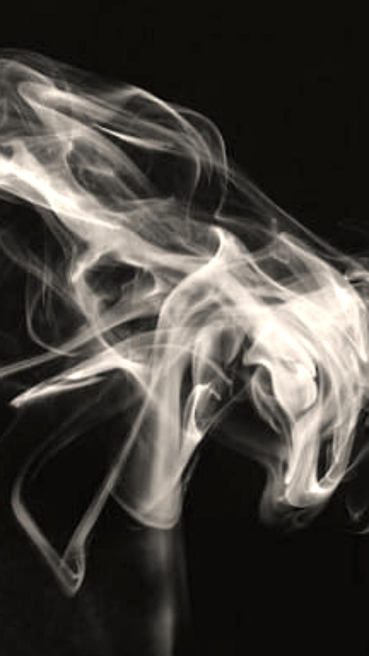 Рост продаж сигарет в России: Магаданская область на первом месте, Ингушетия и Чечня среди наименее курящих