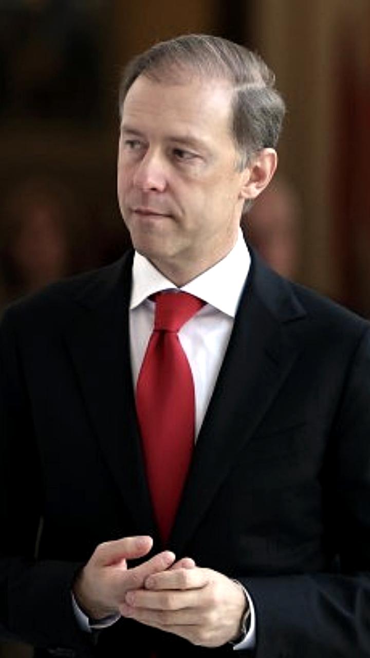 Россия планирует создать электропоезд со скоростью до 400 км/ч к 2028 году