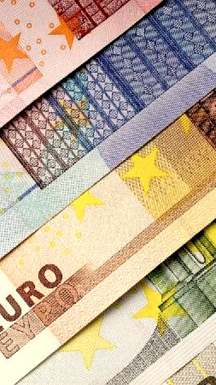 Шри Ланка и Россия обсуждают сотрудничество в сфере энергетики