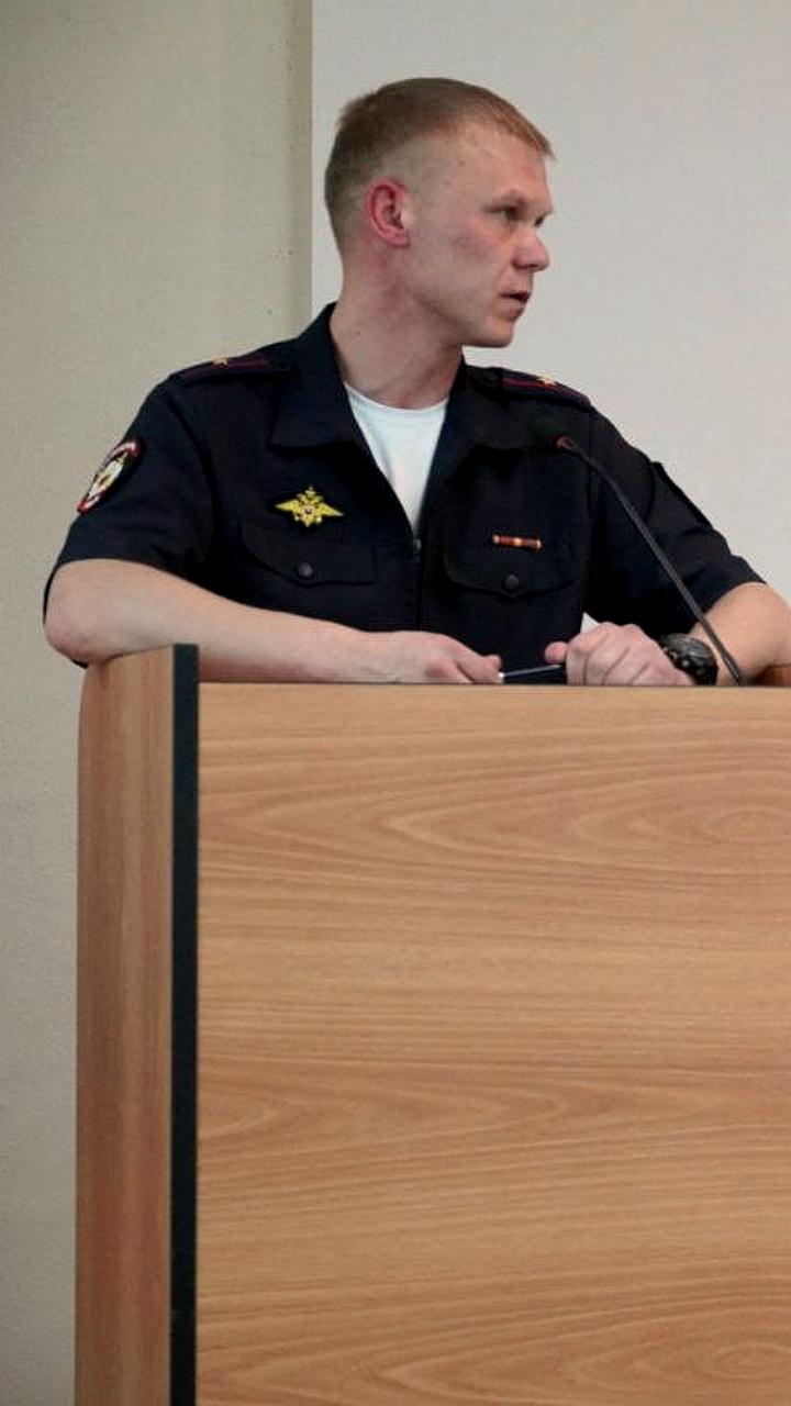 Заседание антинаркотических комиссий: итоги операции 'Мак 2025' и планы на будущее