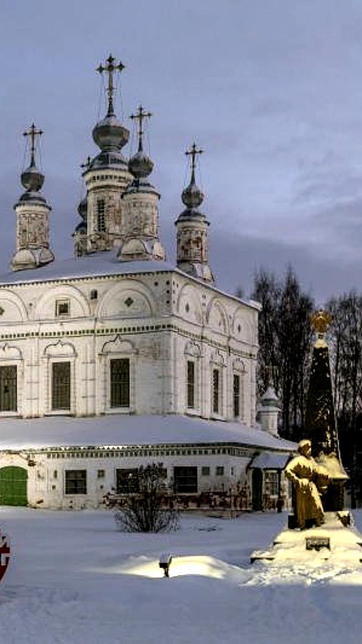 Скоростные поезда Ласточка перевезли 3,7 млн пассажиров в 2025 году