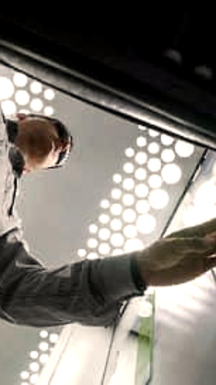 Снижение числа подрядчиков на аукционах по замене лифтов в России