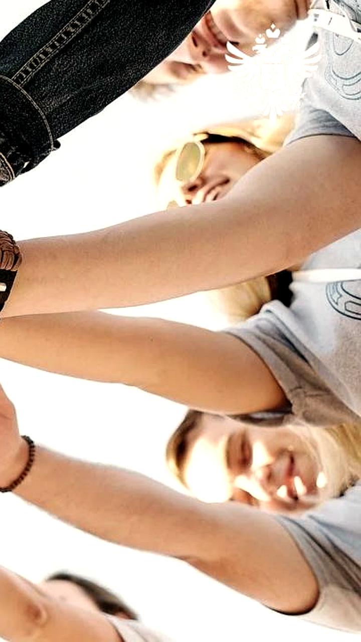 В Херсонской области стартует программа грантовой поддержки НКО