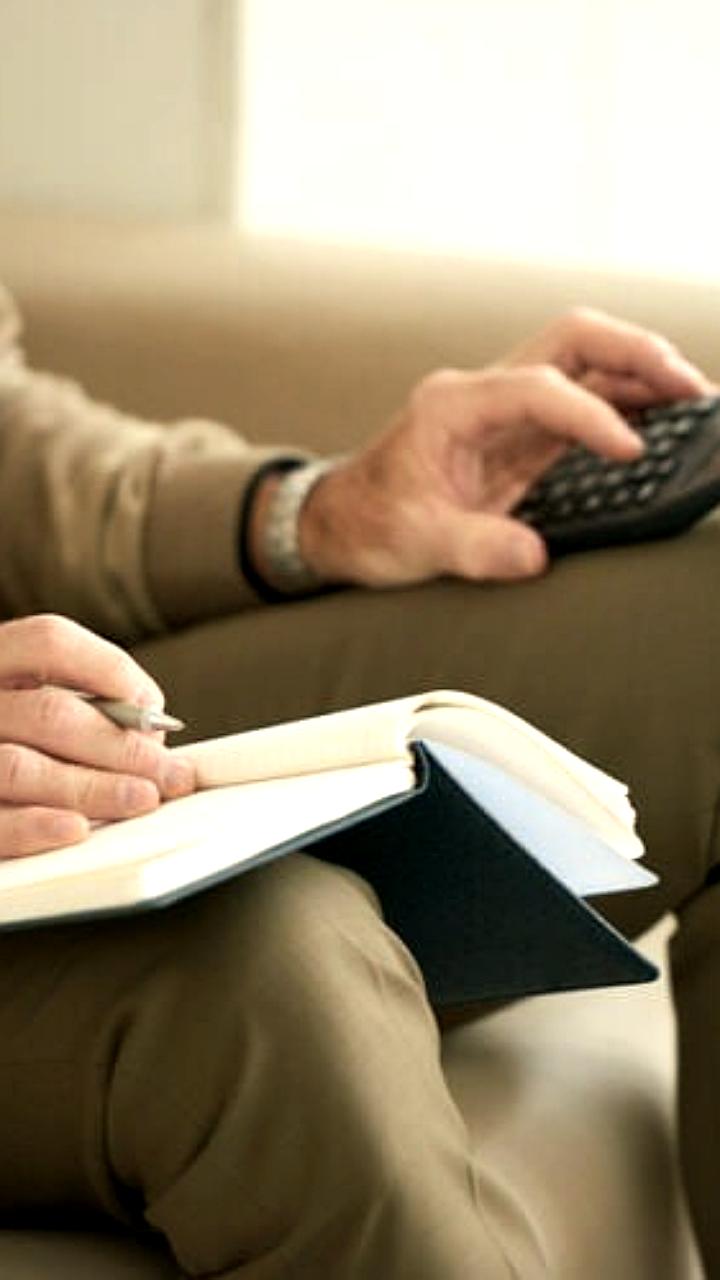 Изменения в пенсионном законодательстве России: досрочный выход на пенсию для некоторых профессий