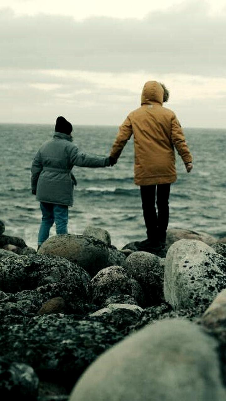 Мурманская область планирует удвоить долю иностранных туристов к 2030 году