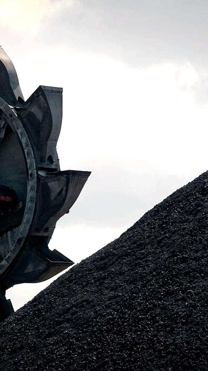 Путин поручил правительству рассмотреть размещение ЦОД в энергопрофицитных районах России