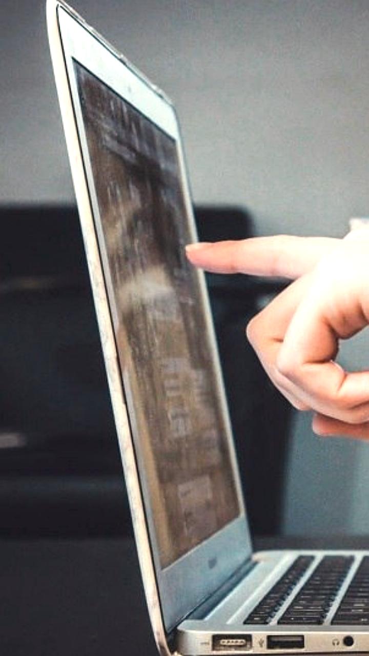 Пресс-конференция Комитета по туризму: итоги осенней сессии и рост туристического потока