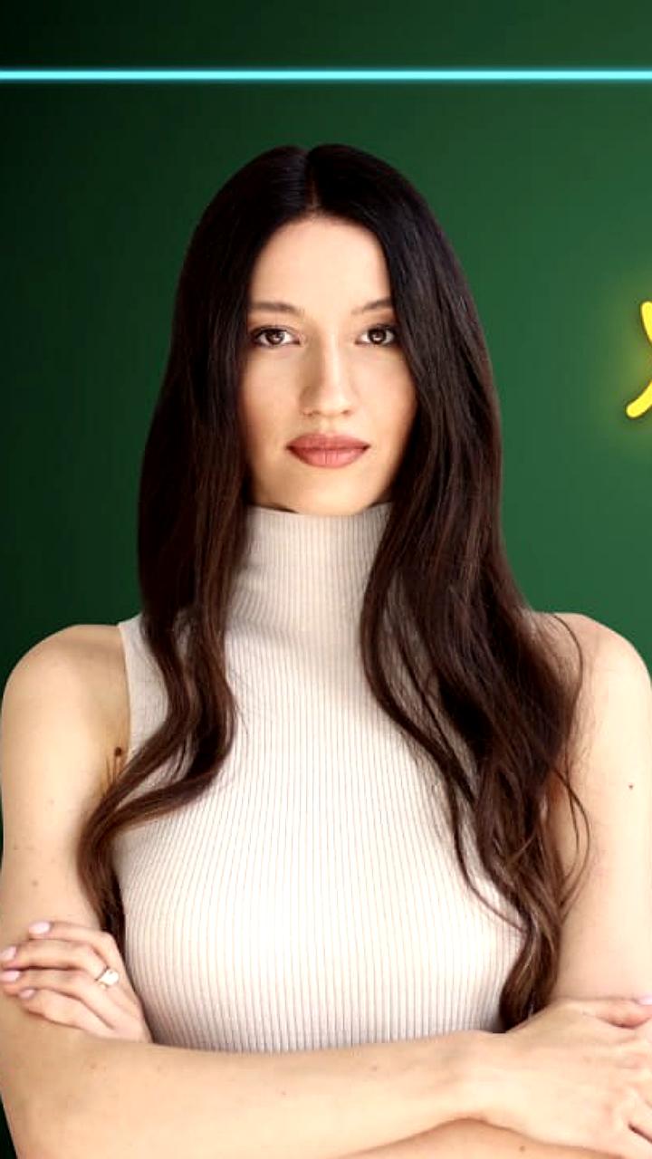 Подготовка к 2026 году: финансовые стратегии и прогнозы