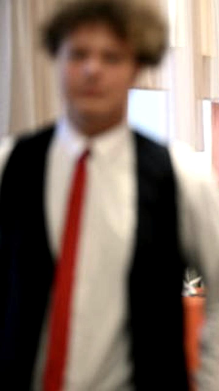 Эксперт ВШЭ и Госдума обсуждают необходимость психологических обследований для школьников