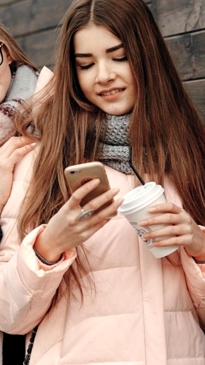 Великобритания требует от Apple и Google блокировки откровенных изображений для защиты детей