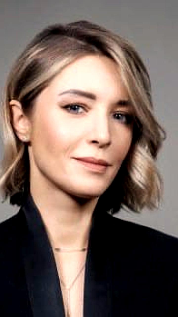 Российский рынок наружной рекламы вырастет на 10% в 2025 году